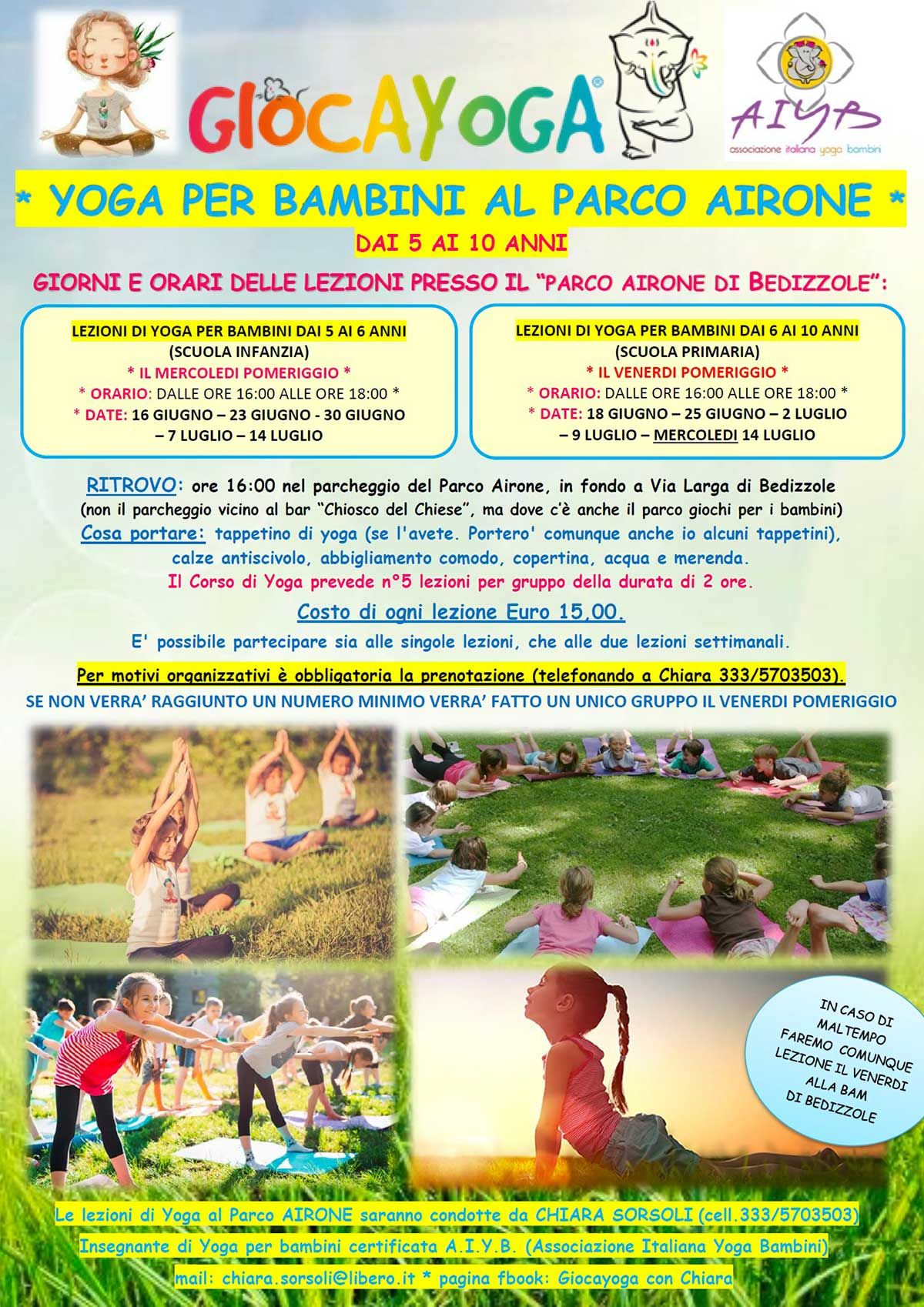 yoga-per-bambini-PARCO-AIRONE-2021
