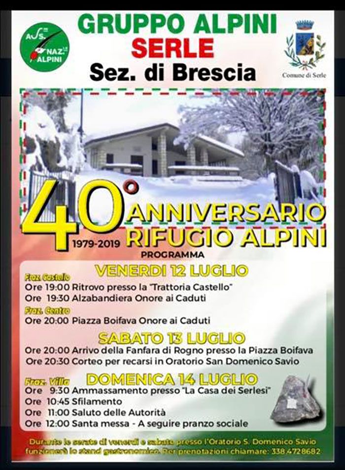 2019_Serle__40_Rifugio_Alpini