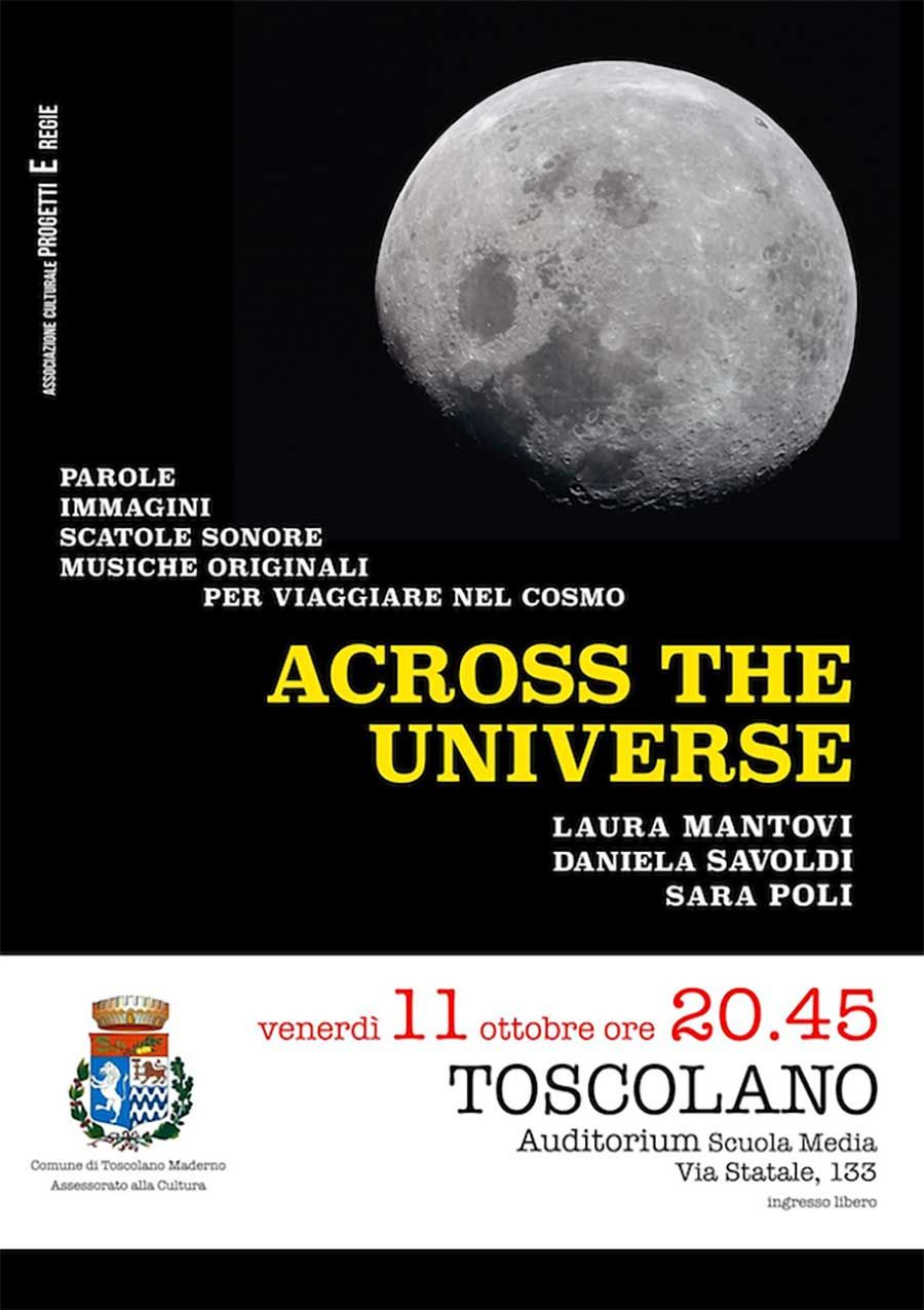across-the-universe-toscolano