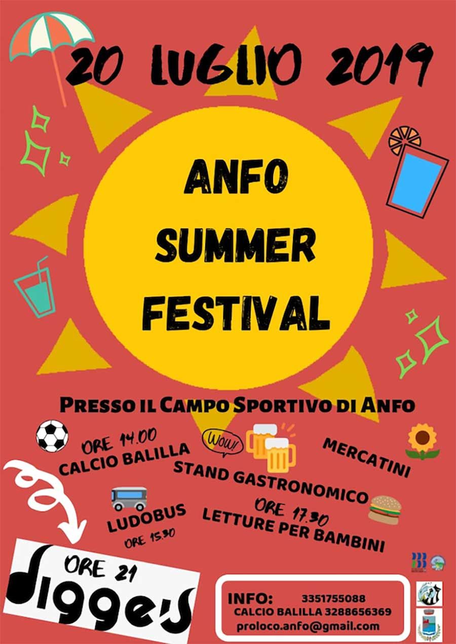 anfo-summer-festival-2019
