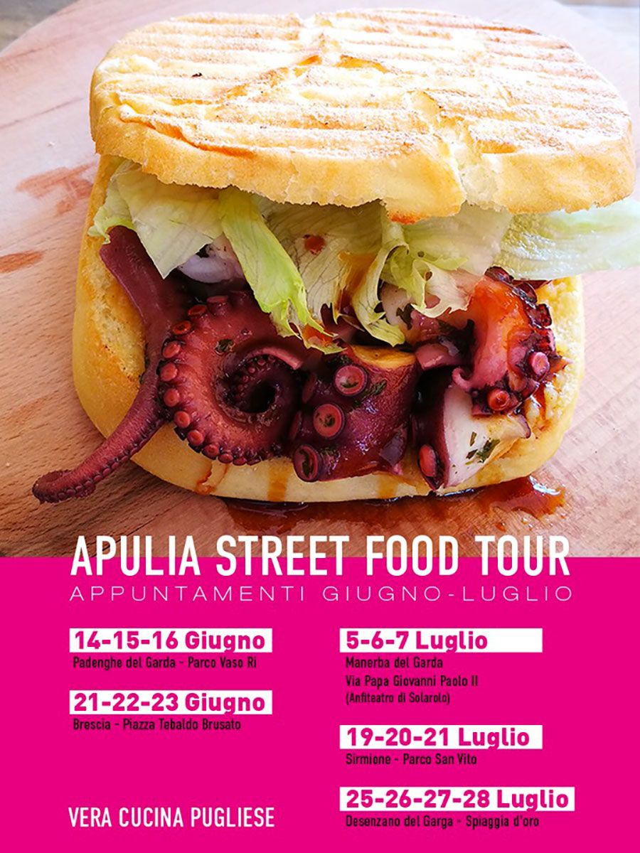 apulia-street-food-tour-2019