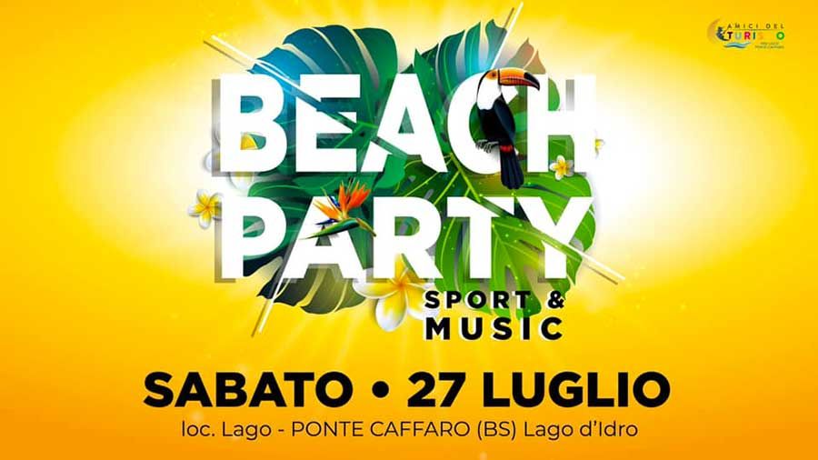 beach-party-lago-idro