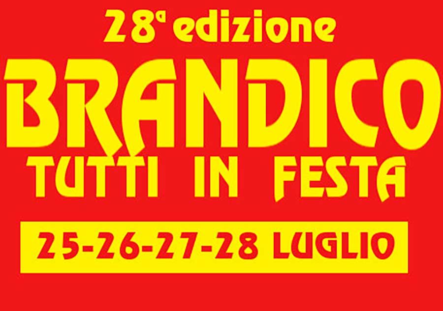 brandico-tutti-in-festa-2019