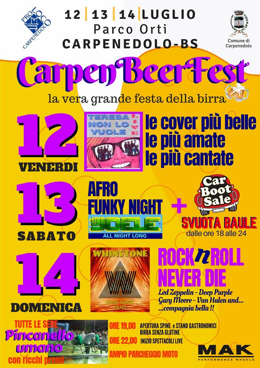 carpenbeer-fest-carpenedolo-2019
