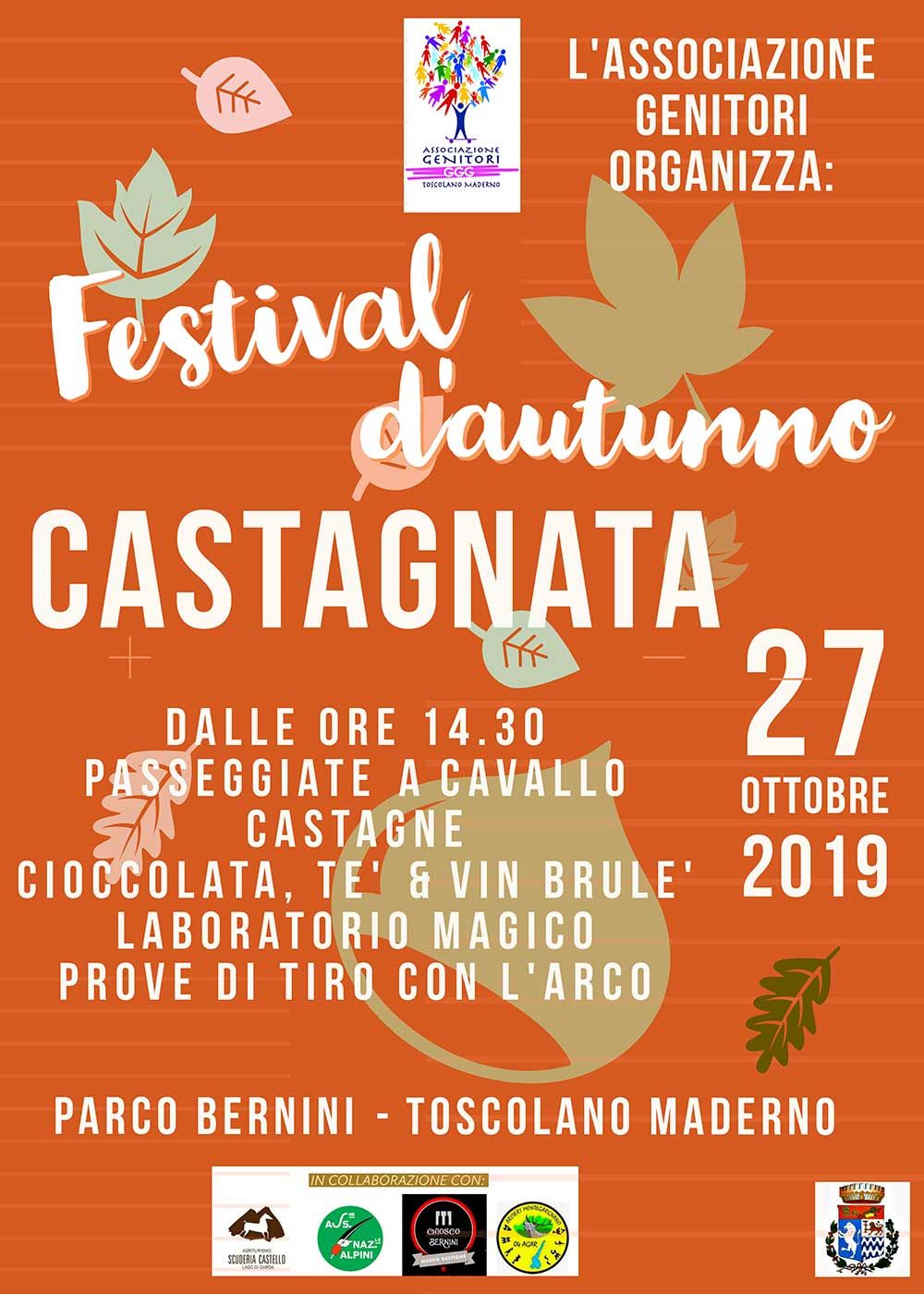 castagnata-autunnoo-toscolano-maderno-2019