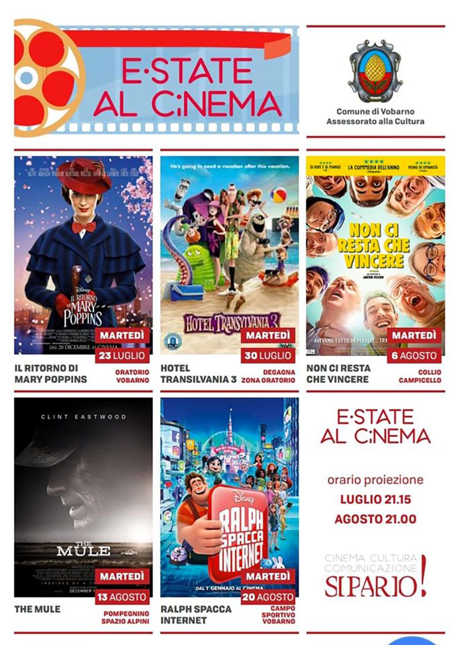 cinema-estivo-vobarno-2019