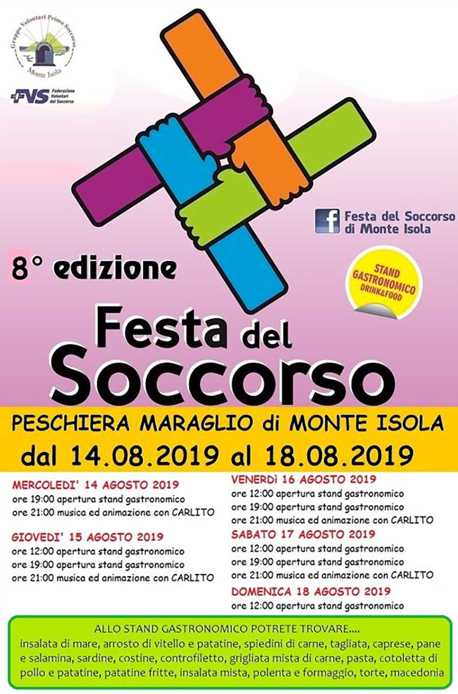 festa-del-soccorso-Monteisola-2019