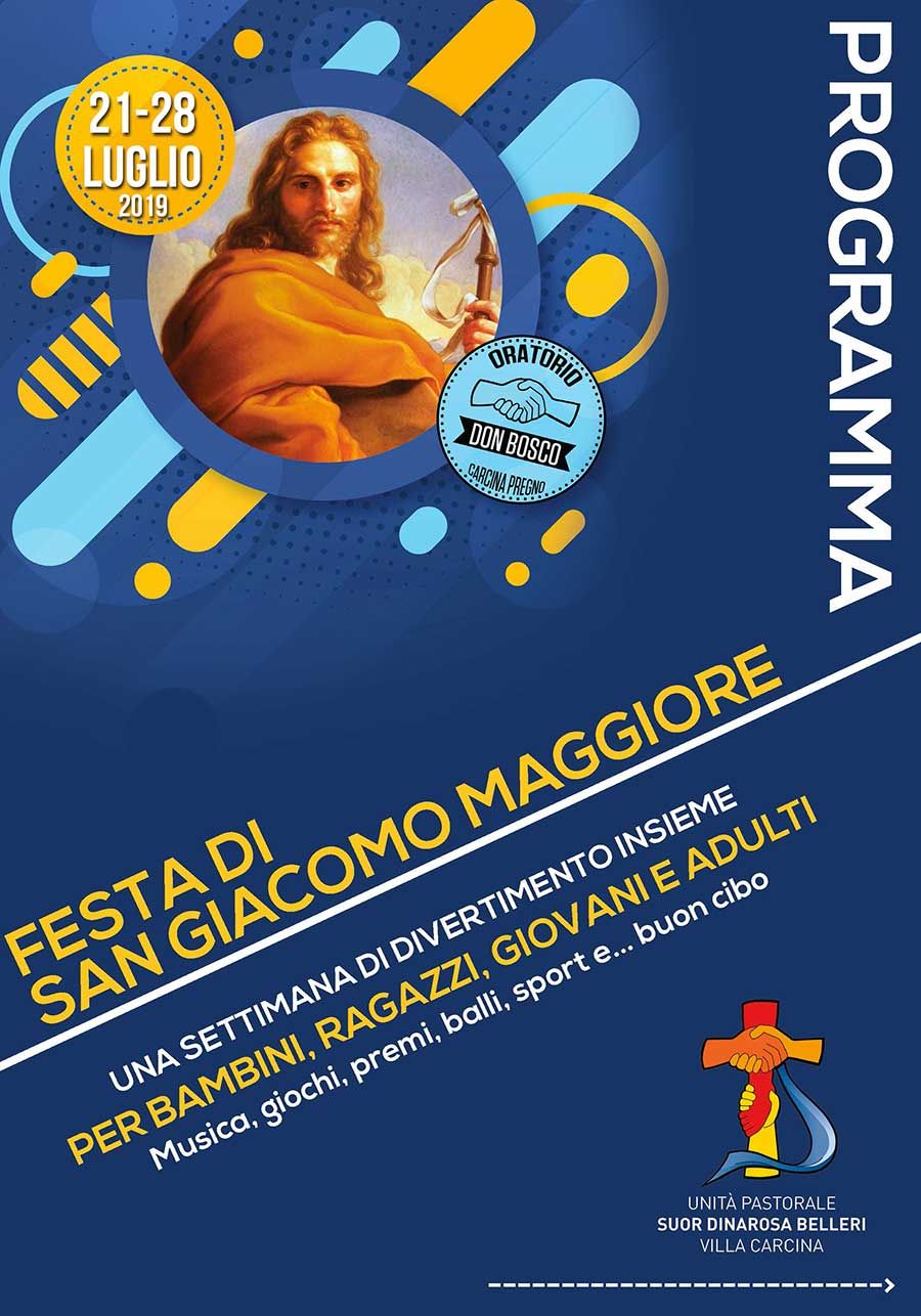 festa-san-giacomo-maggiore-villa-carcina-2019