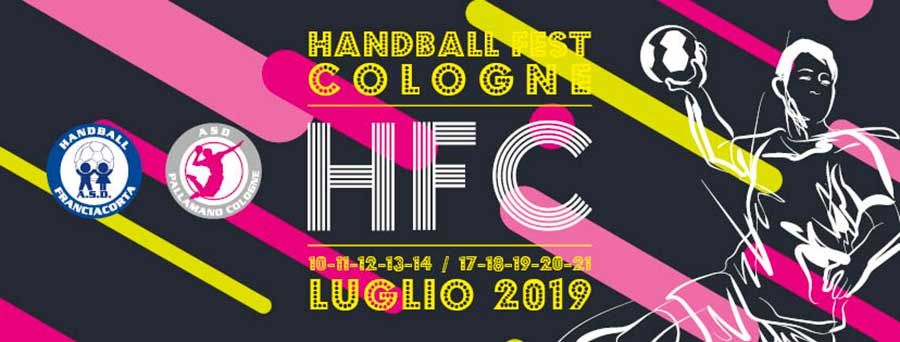 handball-fest-cologne-2019