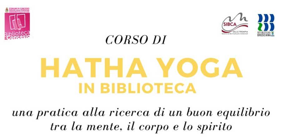 hatha-yoga-biblioteca-concesio