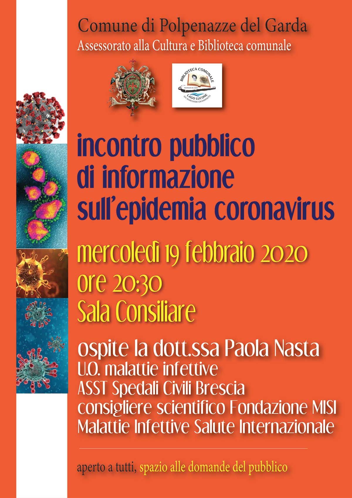 incontro-coronavirus-polpenazze