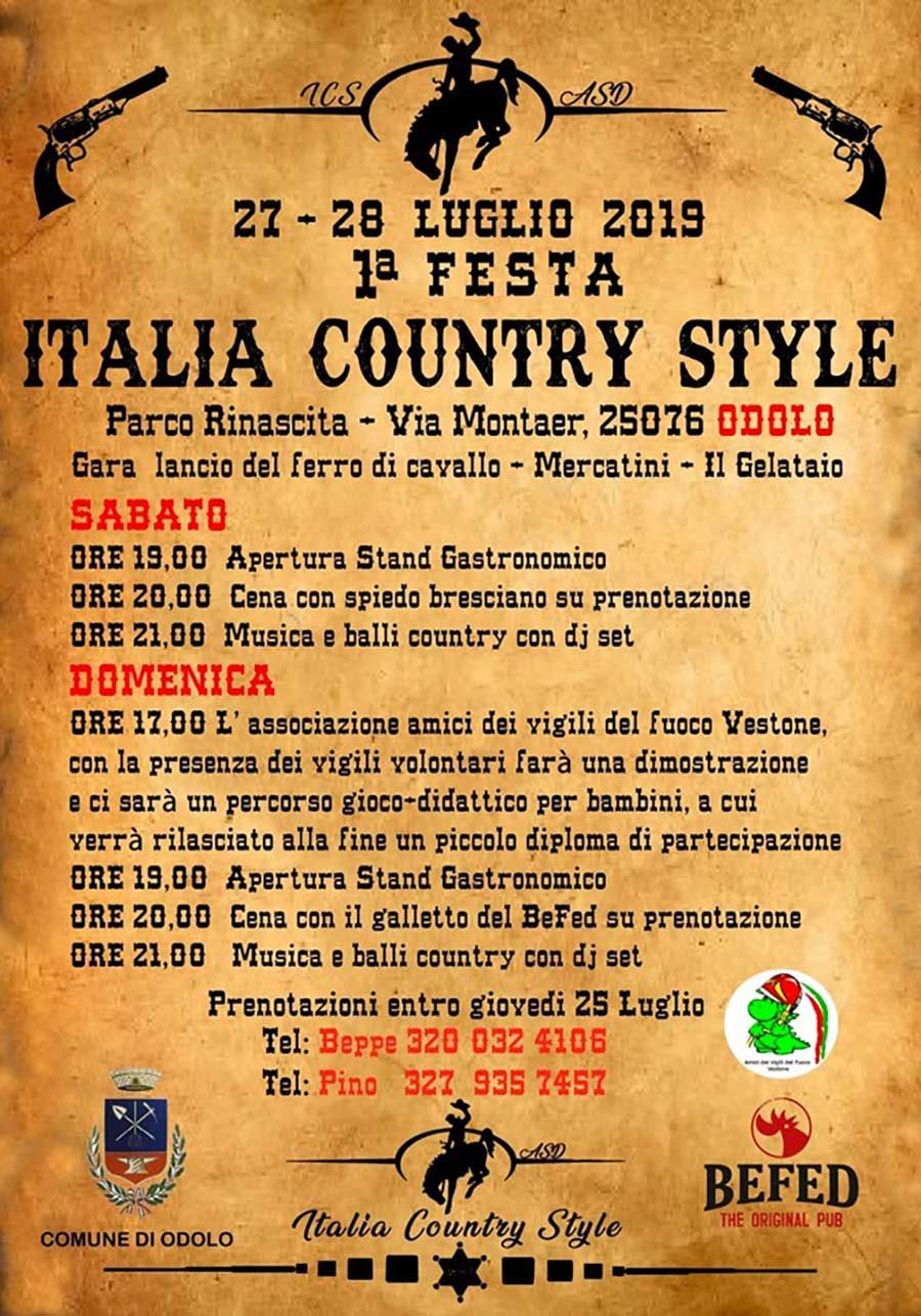 italia-country-style-odolo