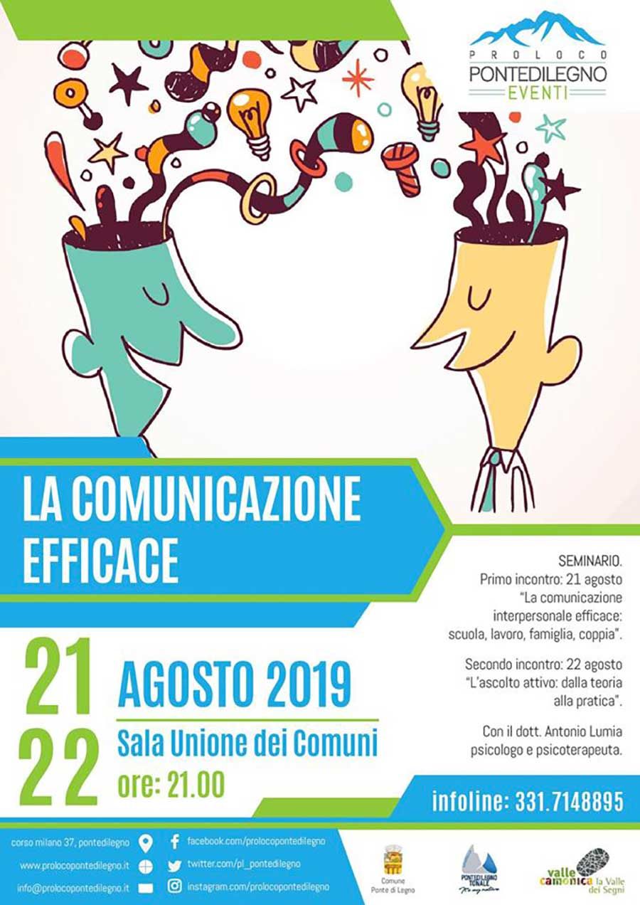 la-comunicazione-efficace-Pontedilegno-2019