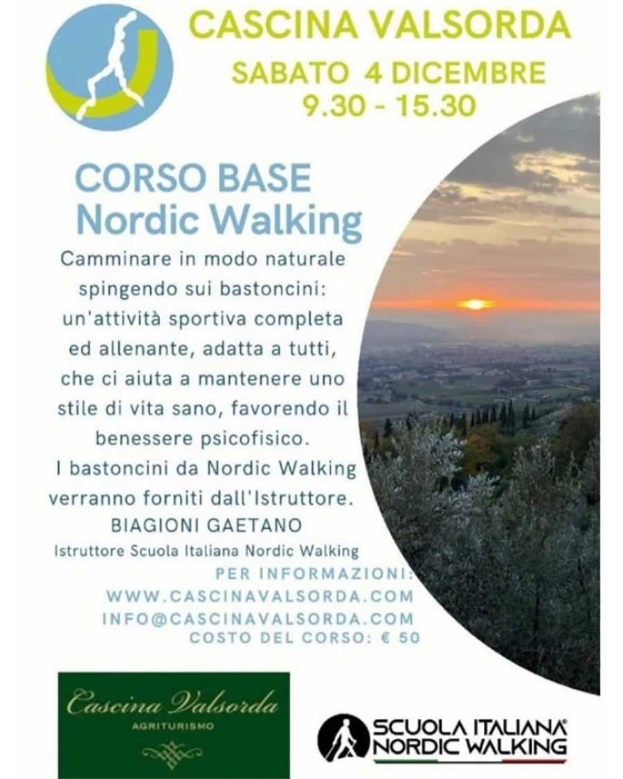 nordic-walking-valsorda-dicembre-2021