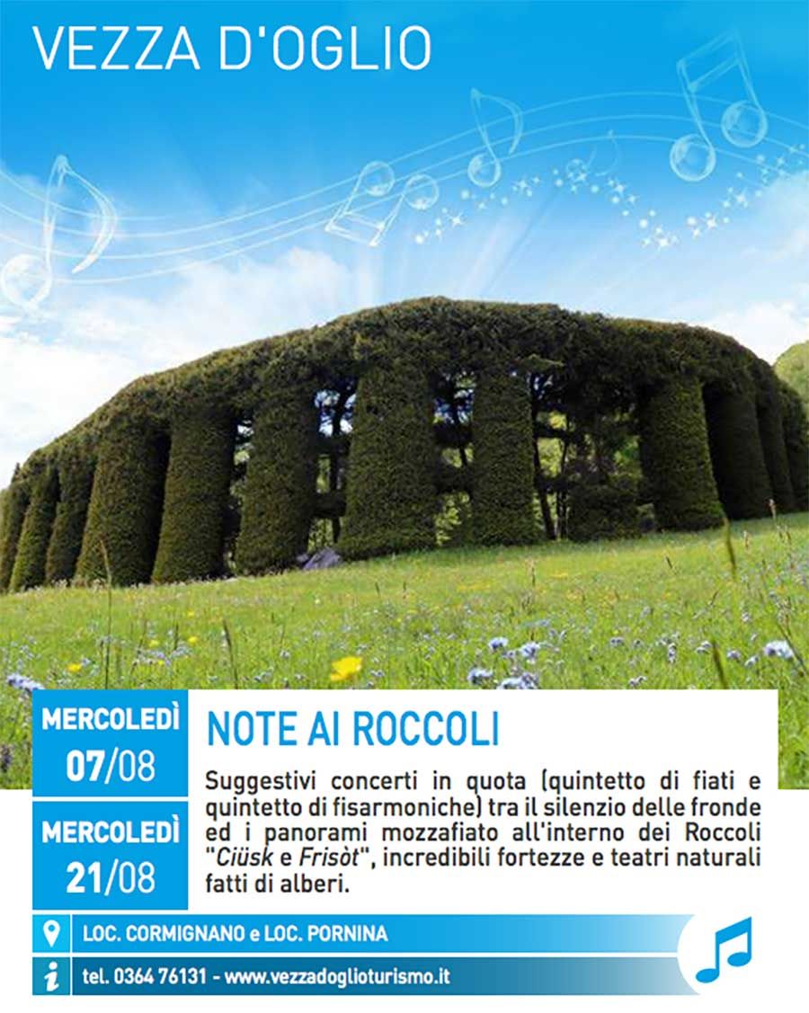 note-ai-roccoli-vezza-oglio-2019