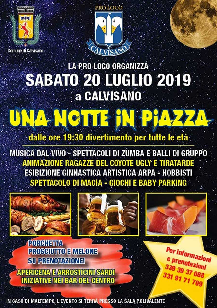 notte-in-piazza-Calvisano-2019