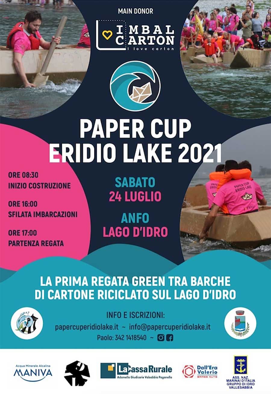 paper-cup-eridio-lake-2021