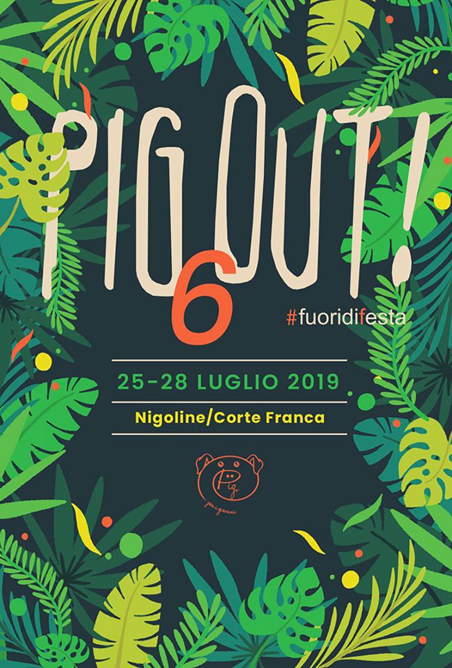 pig-out-festival-nigoline-2019