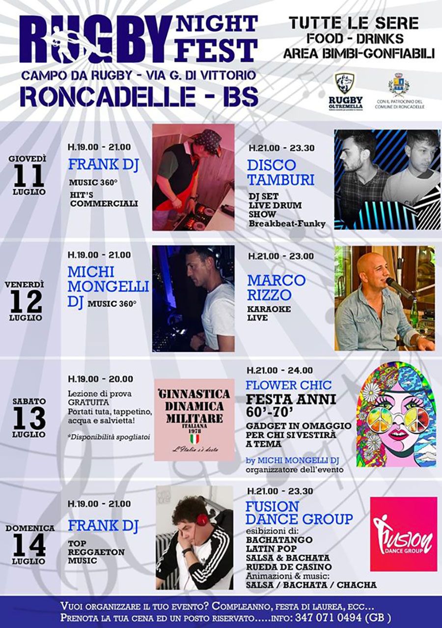 rugby-night-fest-roncadelle-2019