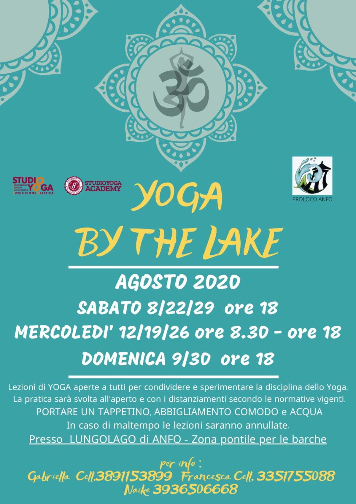 yoga-by-the-lake-anfo
