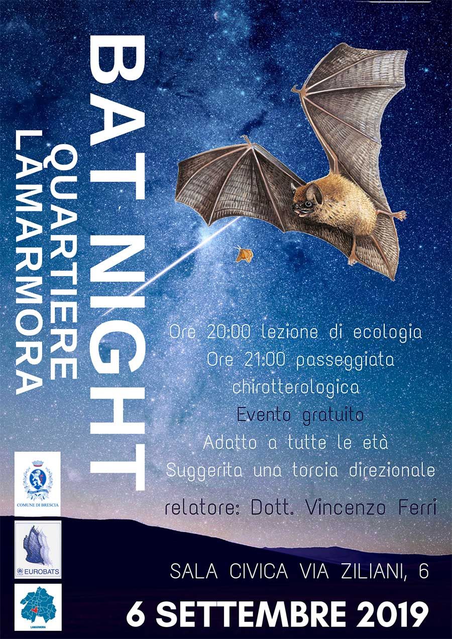 Bat-night-brescia-settemnbre-2019