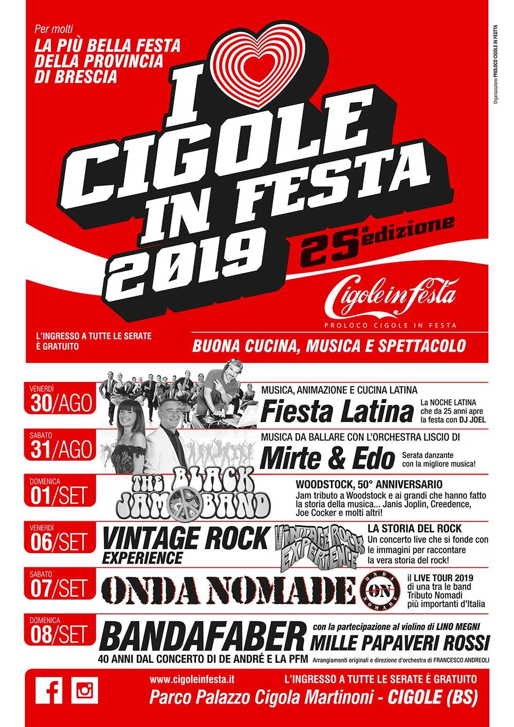 Cigole-in-festa-2019