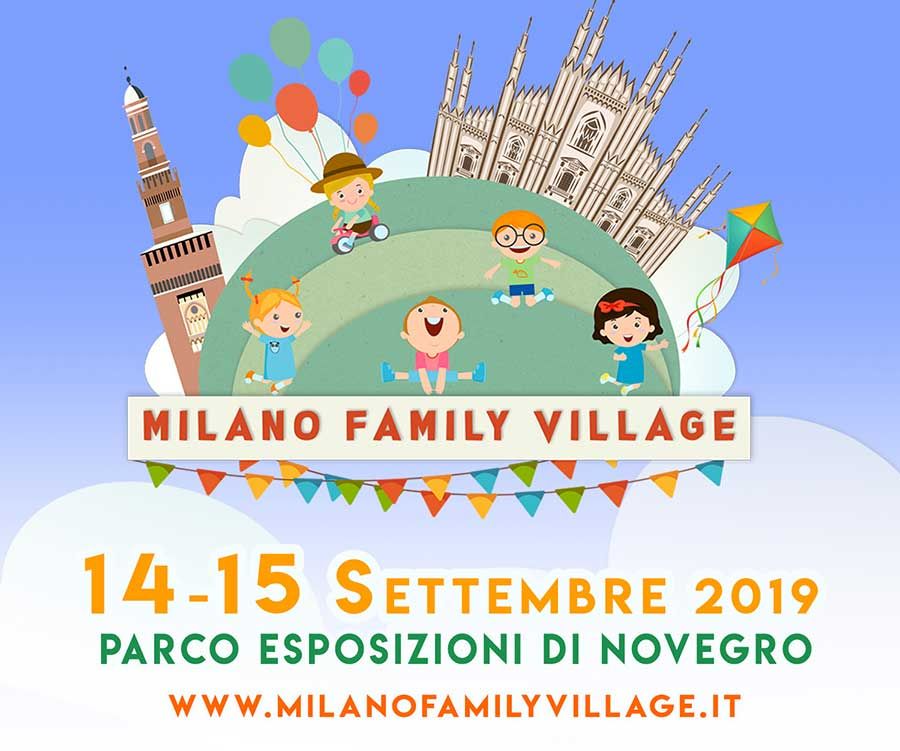 FAMILY-VILLAGE_milano-2019