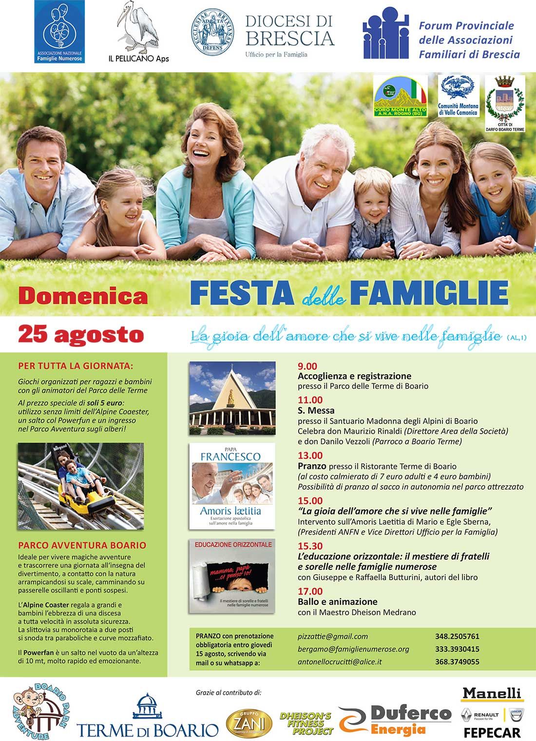 Festa-delle-Famiglie-25-agosto-2019-Darfo