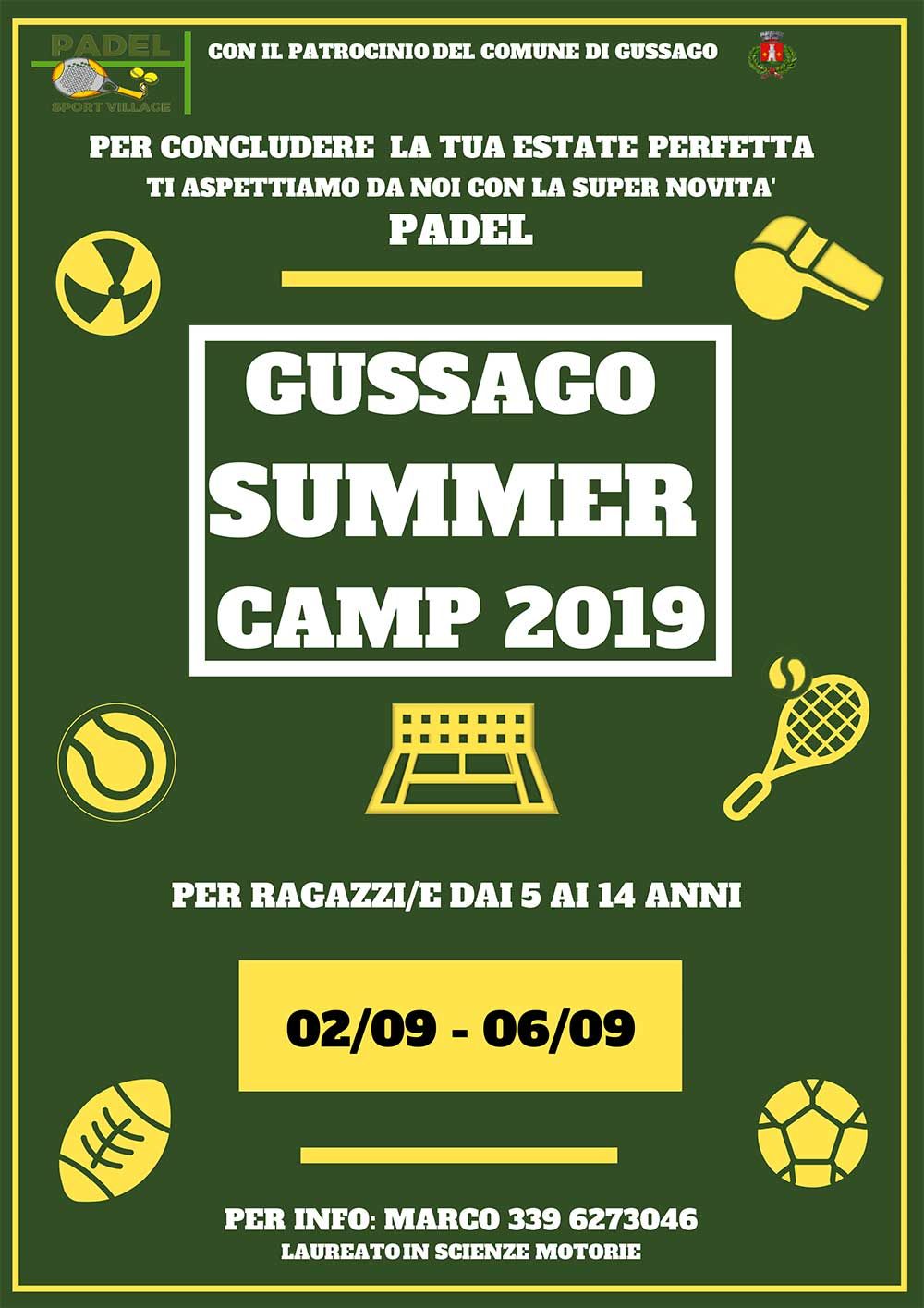 Gussago-summer-camp-padel-2019-1