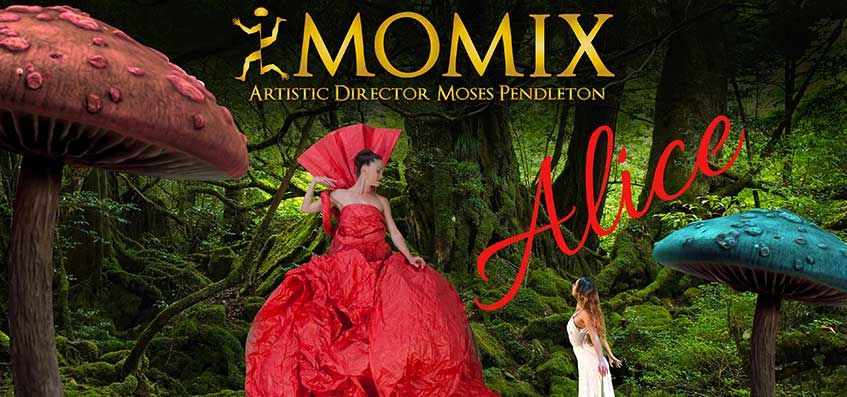 MOMIX_spettacolo-gran-teatro-morato