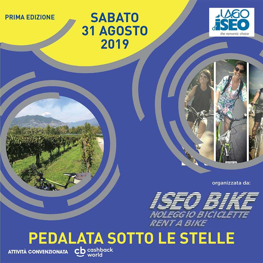 PEDALATA-SOTTO-LE-STELLE-iseo-bike-2019
