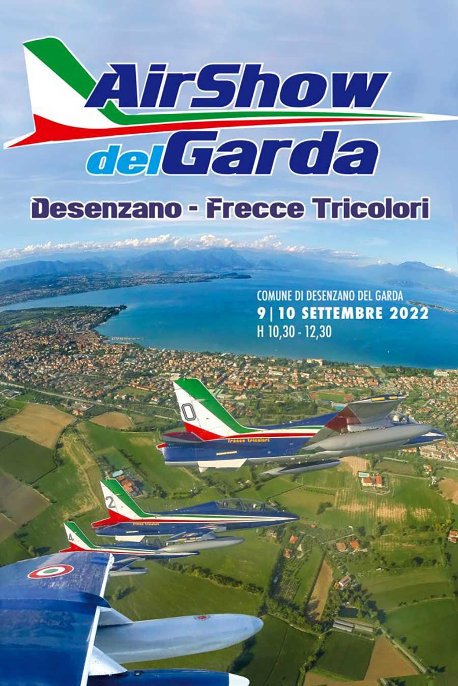 air-show-garda-desenzano-settembre-2022-frecce-tricolore