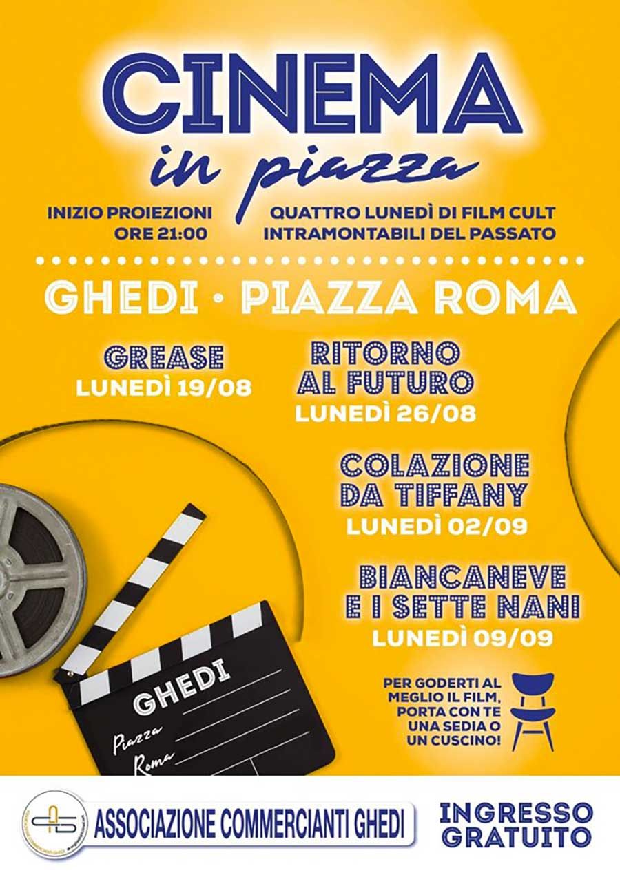 cinema-piazza-ghedi-2019