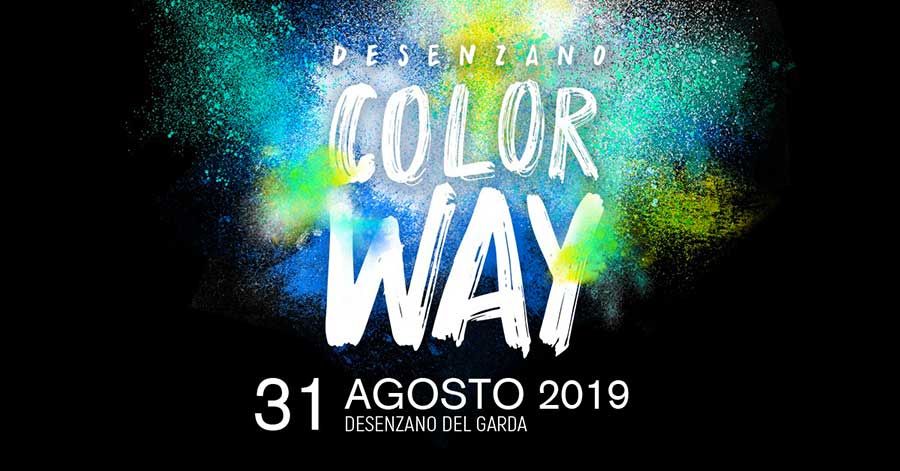 desenzano-color-way