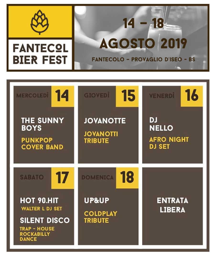 fantecol-bier-fest-2019