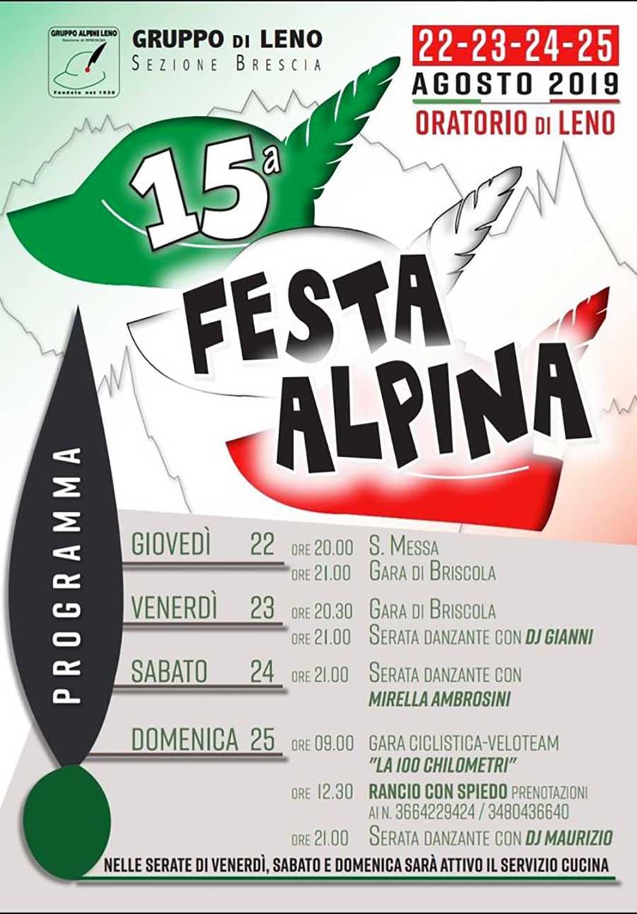 festa-alpina-leno-2019