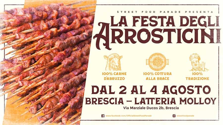 festa-degli-arrosticini-2019