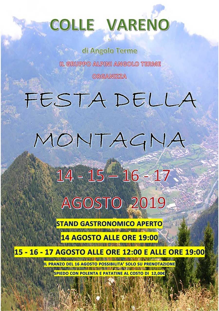 festa-della-montagna-angolo-terme-2019