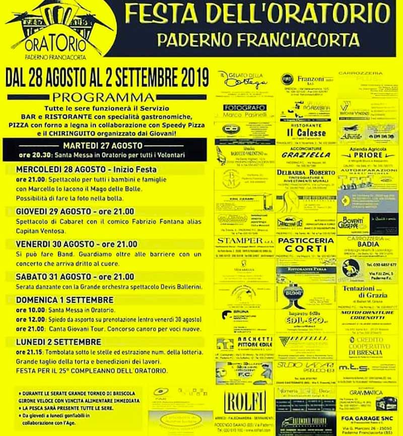 festa-oratorio-paderno-franciacorta-2019