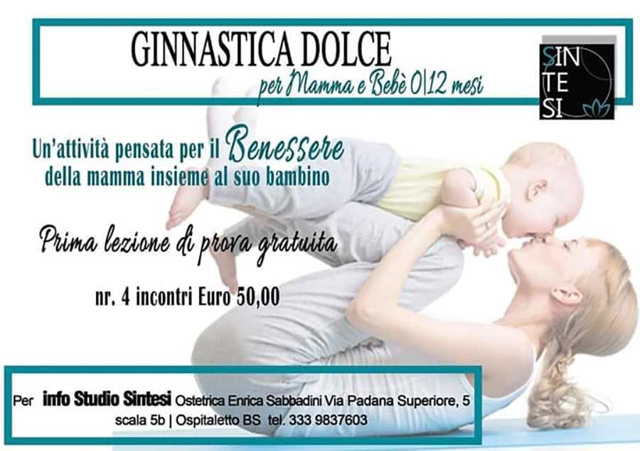 ginnastica-dolce-mamma-bebe-studio-sintesi