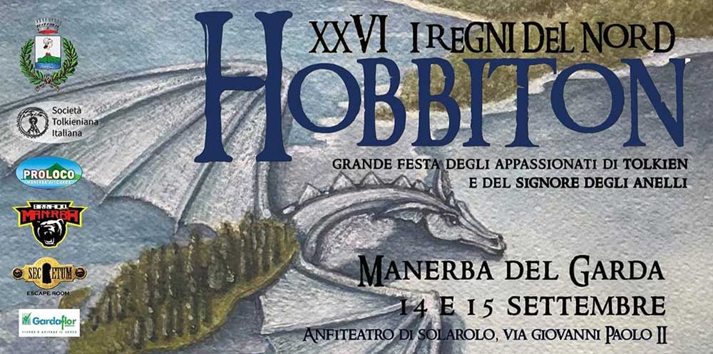hobbiton-manerba-settembre2019