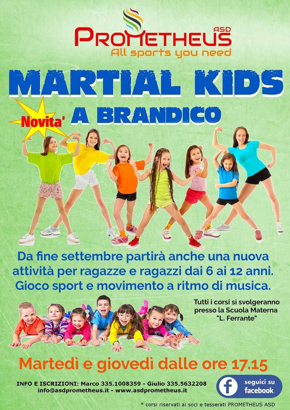 martial-kids-brandico-prometheus-2019