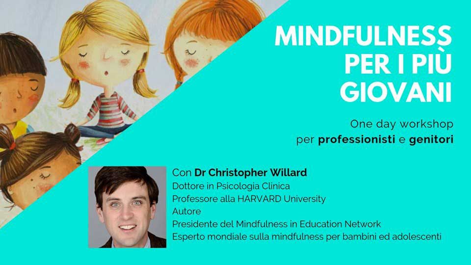 mindfulness-per-i-piu-giovani-brescia