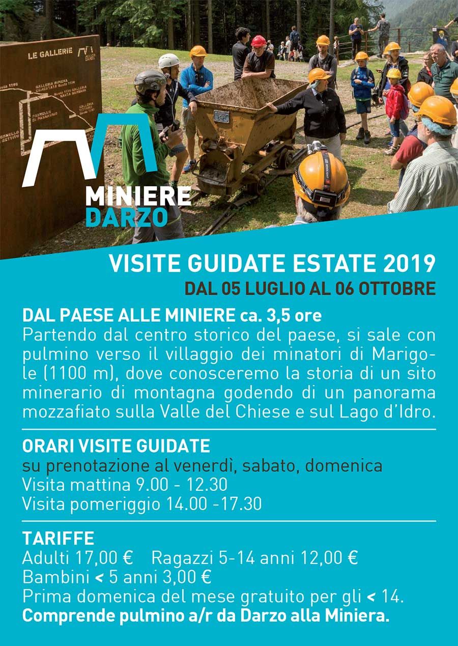 miniere-darzo-weekend-2019