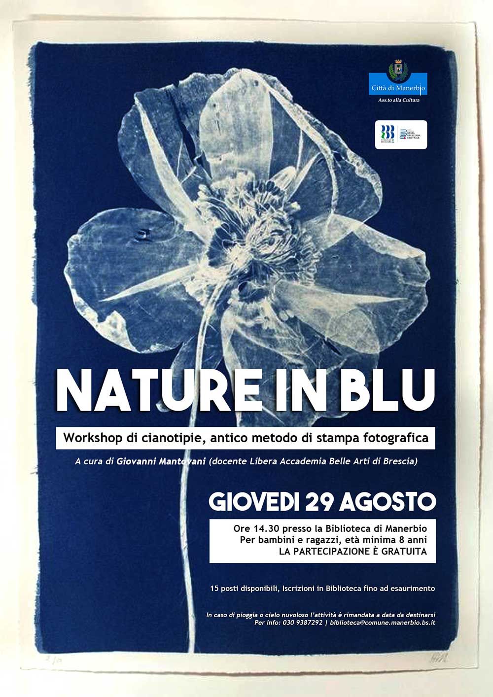 nature-in-blu-2019-manerbio