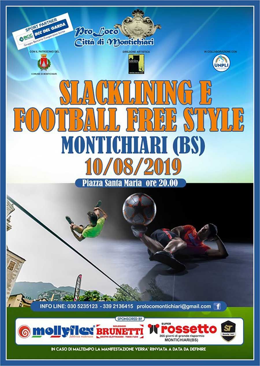 slacklining-football-free-style-montichiari-2019