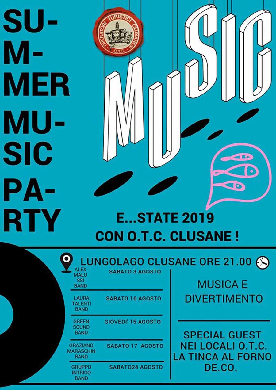 summer-music-party-clusane-2019