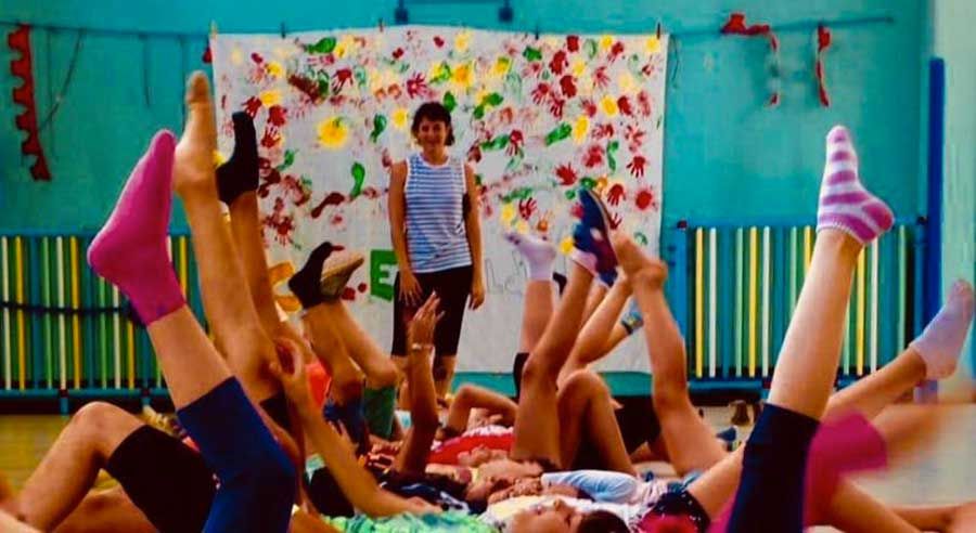 yoga-bambini-kalidurga-brescia-2019