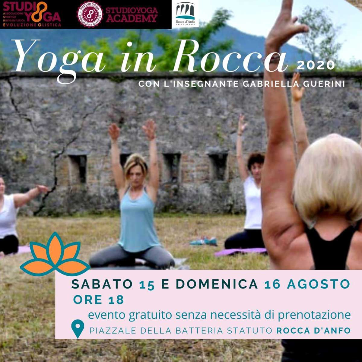 yoga-rocca-anfo-2020