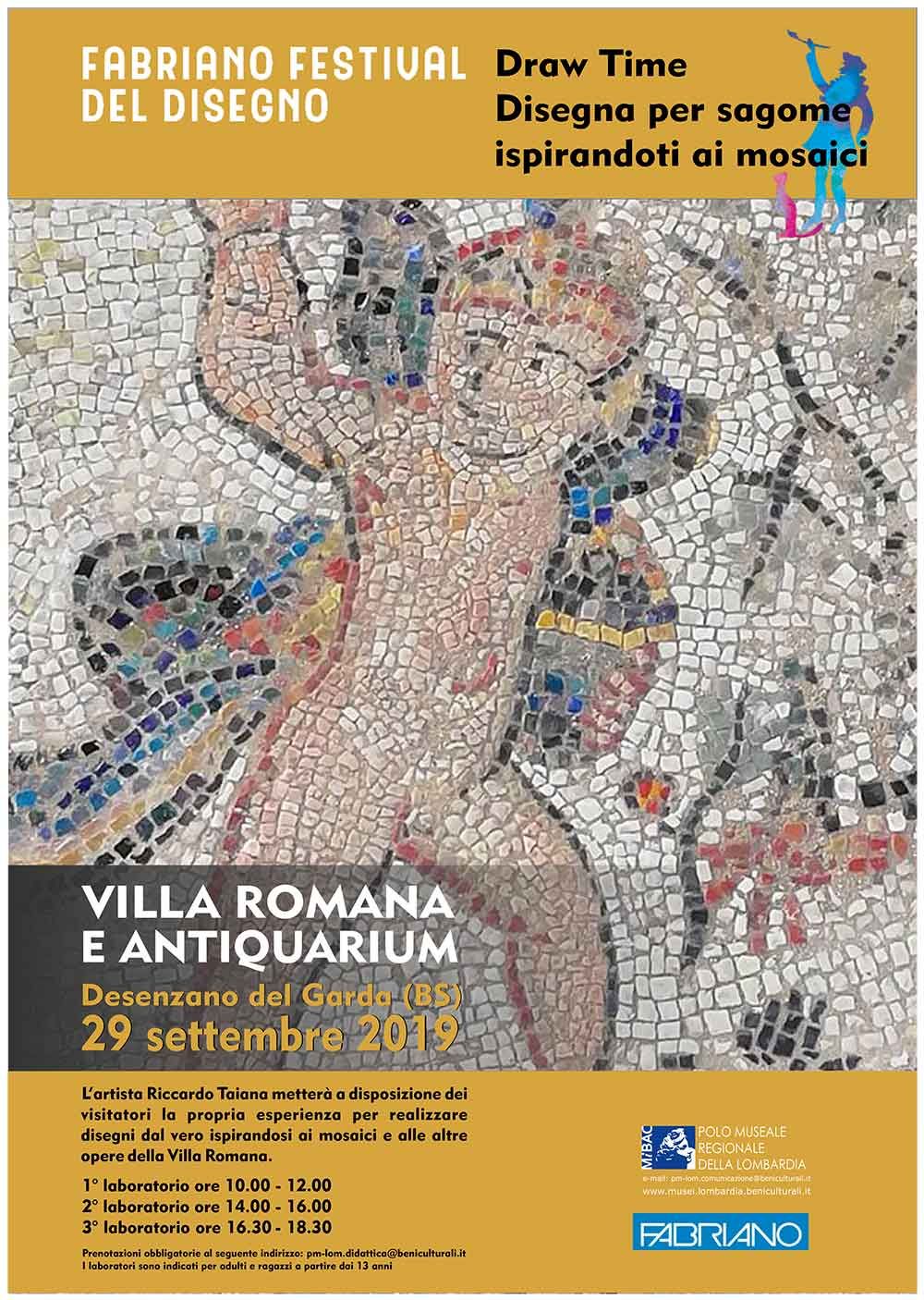 Fabriano-festival-del-disegno_-DRAW-TIME-_Villa-Romana-29-settembre